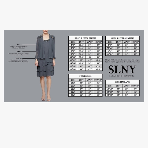 SL Fashions Womens Long Maxi Chiffon Gown with Jewel Halter Neck - Picture 8 of 16